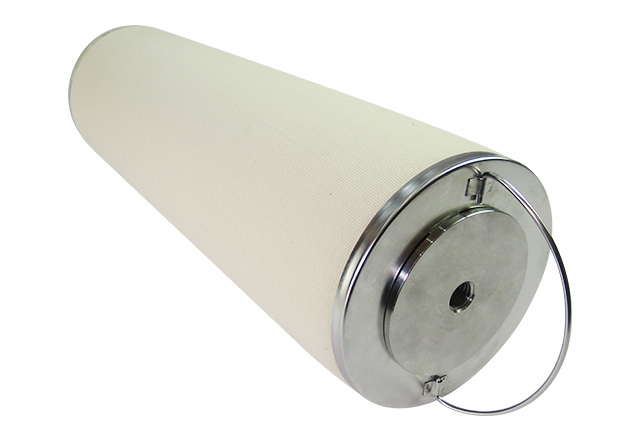 filter coalesc